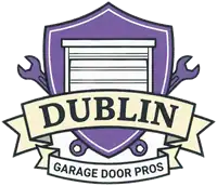 Dublin Garage Door Pros