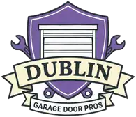 Dublin Garage Door Pros